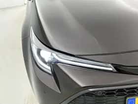Toyota Corolla_Touring_Sports (2019) thumbnail 30
