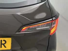Toyota Corolla_Touring_Sports (2019) thumbnail 31