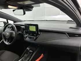 Toyota Corolla_Touring_Sports (2019) thumbnail 6