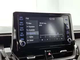 Toyota Corolla_Touring_Sports (2019) thumbnail 7