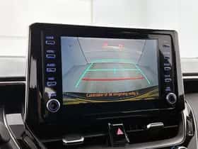 Toyota Corolla_Touring_Sports (2019) thumbnail 8