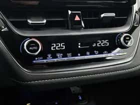 Toyota Corolla_Touring_Sports (2019) thumbnail 9