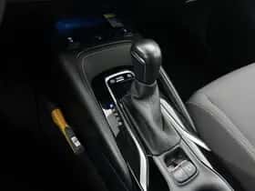 Toyota Corolla_Touring_Sports (2019) thumbnail 10