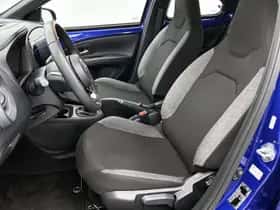 Toyota Aygo (2025) thumbnail 15
