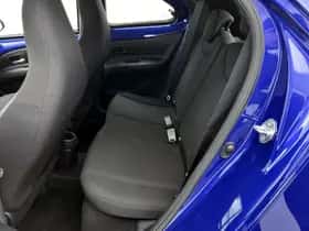 Toyota Aygo (2025) thumbnail 16