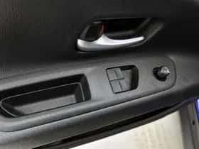 Toyota Aygo (2025) thumbnail 21