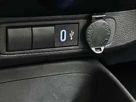 Toyota Aygo (2025) thumbnail 23