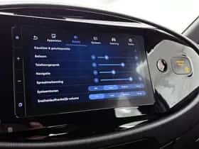 Toyota Aygo (2025) thumbnail 24
