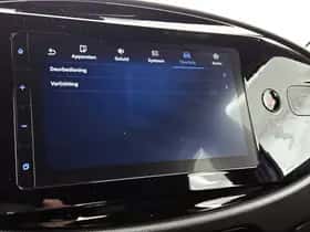 Toyota Aygo (2025) thumbnail 25