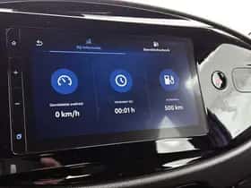 Toyota Aygo (2025) thumbnail 26