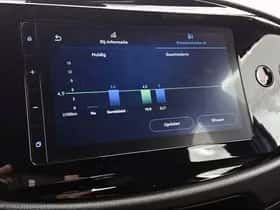 Toyota Aygo (2025) thumbnail 27