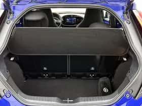 Toyota Aygo (2025) thumbnail 28