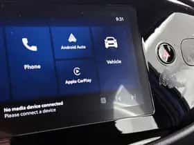 Toyota Aygo (2025) thumbnail 29