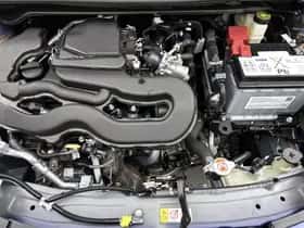 Toyota Aygo (2025) thumbnail 30