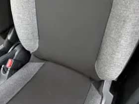 Toyota Aygo (2025) thumbnail 32