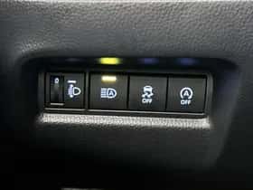 Toyota Aygo (2025) thumbnail 33