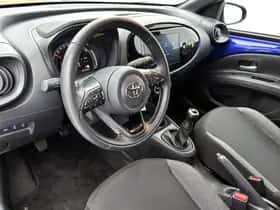 Toyota Aygo (2025) thumbnail 34