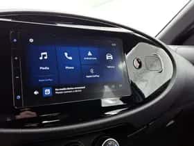 Toyota Aygo (2025) thumbnail 35