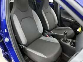 Toyota Aygo (2025) thumbnail 36