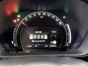 Toyota Aygo (2025) thumbnail 5