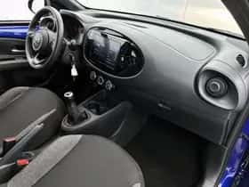 Toyota Aygo (2025) thumbnail 6