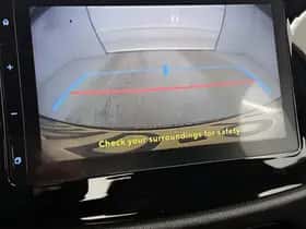 Toyota Aygo (2025) thumbnail 8