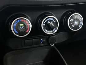 Toyota Aygo (2025) thumbnail 9