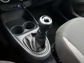 Toyota Aygo (2025) thumbnail 10