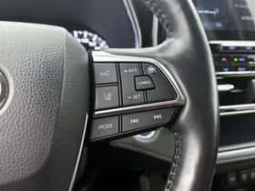 Toyota Highlander (2021) thumbnail 14