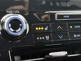 Toyota Highlander (2021) thumbnail 18