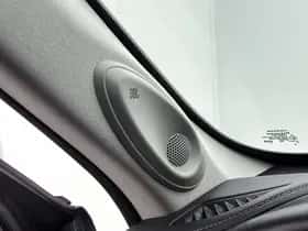 Toyota Highlander (2021) thumbnail 24