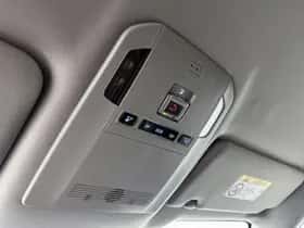 Toyota Highlander (2021) thumbnail 25