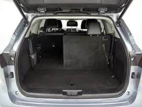 Toyota Highlander (2021) thumbnail 28