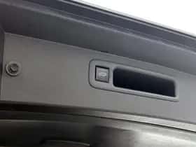 Toyota Highlander (2021) thumbnail 29