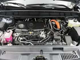 Toyota Highlander (2021) thumbnail 31