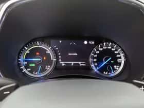 Toyota Highlander (2021) thumbnail 5
