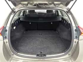 Toyota Auris (2017) thumbnail 27