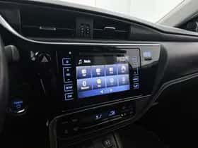 Toyota Auris (2017) thumbnail 28