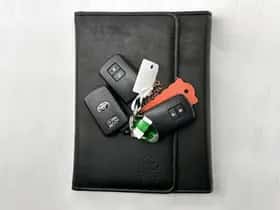 Toyota Auris (2017) thumbnail 29