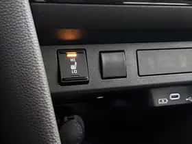 Toyota Yaris_Cross (2025) thumbnail 18