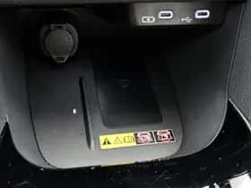Toyota Yaris_Cross (2025) thumbnail 24