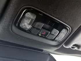 Toyota Yaris_Cross (2025) thumbnail 25