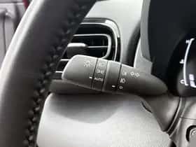 Toyota Yaris_Cross (2025) thumbnail 26