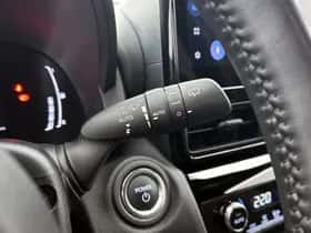 Toyota Yaris_Cross (2025) thumbnail 27