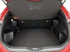 Toyota Yaris_Cross (2025) thumbnail 28