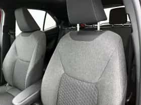 Toyota Yaris_Cross (2025) thumbnail 33