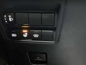 Toyota Yaris_Cross (2025) thumbnail 34