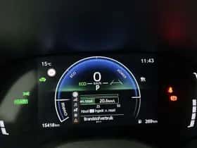 Toyota Yaris_Cross (2025) thumbnail 5