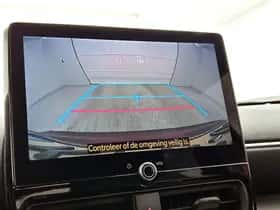 Toyota Yaris_Cross (2025) thumbnail 8
