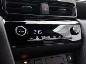 Toyota Yaris_Cross (2025) thumbnail 9